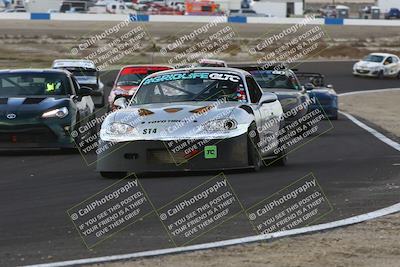 media/Jan-25-2025-CalClub SCCA (Sat) [[03c98a249e]]/Race 5/